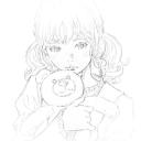 　﹟ 𝒴𝘴𝗈𝗅𝖽𝖾𝗂𝖺     ⭒ Icon