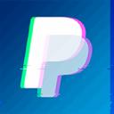 Discord Rewards Icon