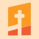 HolyBot Community Icon