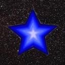 BlueStar’s Galaxy Icon