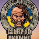 World Sich / Світова Січ Icon