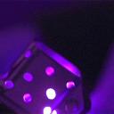 𝐓𝐡𝐞 𝐂𝐥𝐮𝐛 Icon