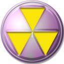 Nuke-Con Icon