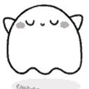 Meep's House of Friends Icon