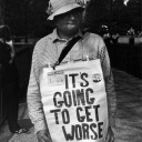 The Reactionary Guild Icon