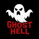 GHOSTxHELL Icon