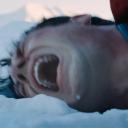 The Anti-Gunn Squad Icon