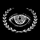 Jon Solo's Messed Up Origins Icon