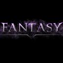 Project: Fantasy Icon