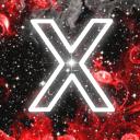 Team X Icon