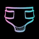 DL/ABDL Community Icon