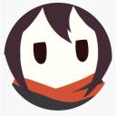 Servidor do FeexServer Organizad Icon