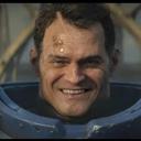 Republic of Sigma Icon