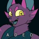 All Day Efurry Day Icon