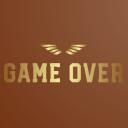 Game Over Icon