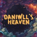 Daniwll's Heaven Icon