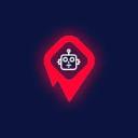 🤖🔥 Robôzinho da Blaze 🔥🤖 Icon