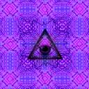 The New World Order Icon