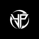 Yıldız Park CPM Icon