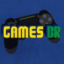 GamesBR Icon