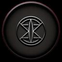 Lifestyle Lounge Icon