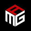 Alliance Multi Gaming Icon