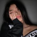 𝑼𝑻𝑶𝑷𝑰𝑨 ̷Δ̷ Icon