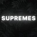 HOUSE OF SUPREMES Icon