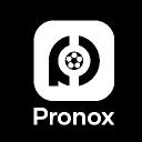 Pronox Icon