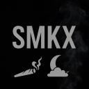 ☁ SMKX | Lounge Icon