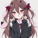 Evil's Xenomorphs Icon