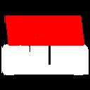 [AUSTRIA] Vienna Calling Icon