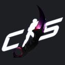 CSGO 2 Trading Community Icon