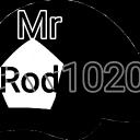 MrRød1Ø2Ø's OCS And Story Academ Icon