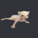 general roleplay Icon