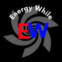EnergyWhile Icon