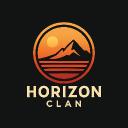 Horizon Clan Icon