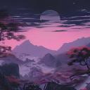 The New Amalgam Sanctuary Icon