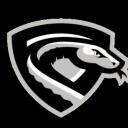 Python Community Icon