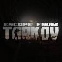 eft team finder Icon