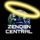 Zendencentral Icon