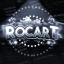 RoCart™ | Buy & Sell Limiteds Icon