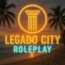 El Legado Roleplay ESP Icon