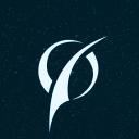 Фронтир : Дзета Icon