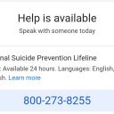 Mental Health, ASMR, fun Icon