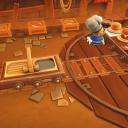 Onion Kingdom Chefs Icon