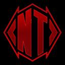 [NT] vRP Support & Scripts Icon