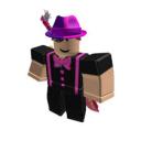 Open Noclip's Fan Server Icon