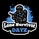 Lone Survivor DayZ Icon