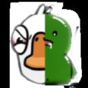 Orbit Community Icon